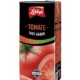 100% sabor Tomate