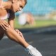 Prevención de lesiones deportivas