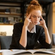 Técnicas de concentración