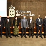 empresa familiar canaria 1 empresa familiar canaria