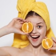 frutas que son buenas para la piel