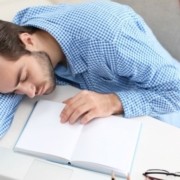 combatir el cansancio