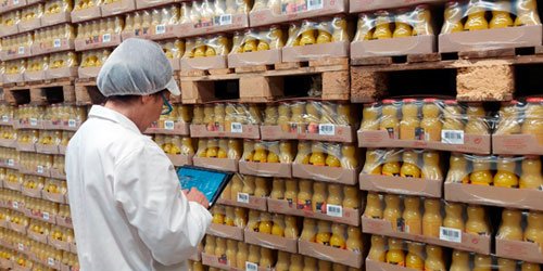 Consulta con nuestro experto de calidad