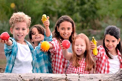 Conócenos: nuestra filosofía