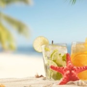 consejos saludables para el verano