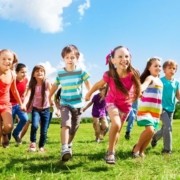 Campamentos de Verano en Canarias