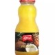 Pina-coco, cristal 250ml