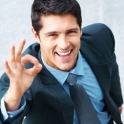 como volver a la rutina