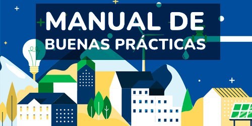 Manual de buenas prácticas
