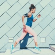 con qué deporte se queman más calorías