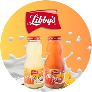 Familia de productos Vitaplus